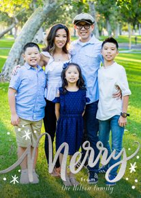 prod_vertical_5x7Front