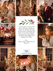 prod_vertical_6x8Back