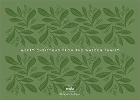 prod_horizontal_5x7Back