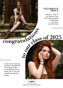 prod_vertical_5x7Back