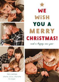 prod_vertical_5x7Front