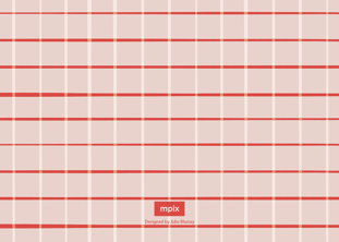 prod_horizontal_5x7Back