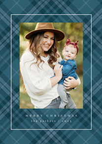 prod_vertical_5x7Front