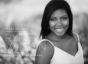 prod_horizontal_5x7Front