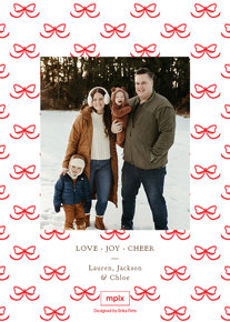 prod_vertical_5x7Back