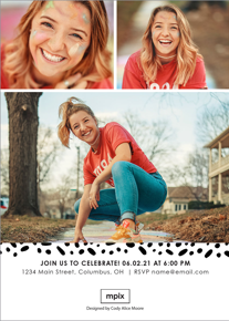 prod_vertical_5x7Back