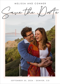 prod_vertical_5x7Front