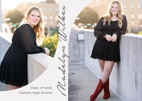 prod_horizontal_5x7Front