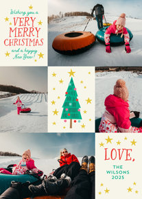 prod_vertical_5x7Front