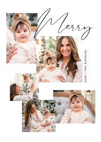 prod_vertical_5x7Front