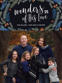 prod_vertical_6x8Front