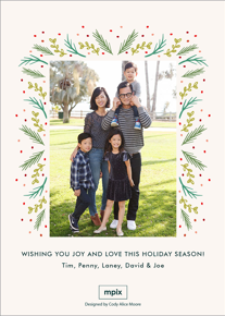 prod_vertical_5x7Back