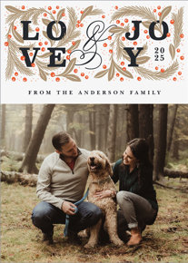 prod_vertical_5x7Front