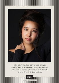 prod_vertical_5x7Back