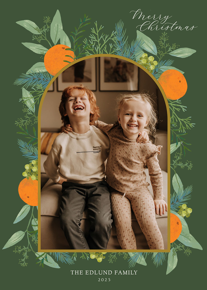 prod_vertical_5x7Front