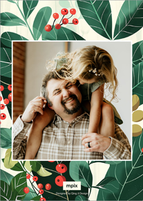 prod_vertical_5x7Back