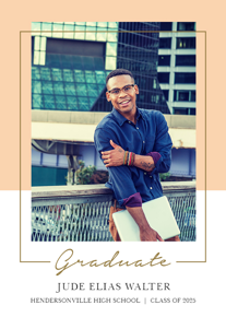 prod_vertical_5x7Front