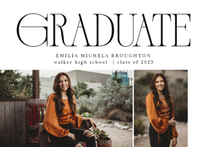 prod_horizontal_5x7Front