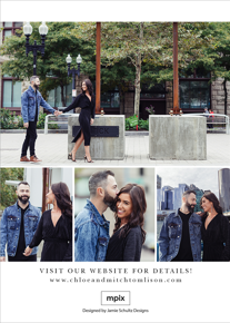 prod_vertical_5x7Back