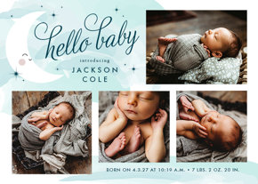 prod_horizontal_5x7Front