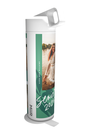 prod_vertical_5x7Drinkware Left