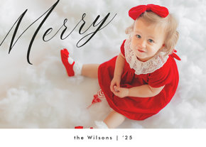 prod_horizontal_5x7Front