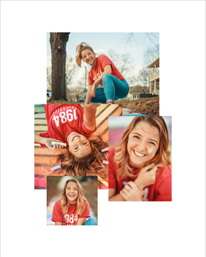 prod_vertical_5x7Front