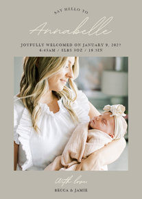 prod_vertical_5x7Front