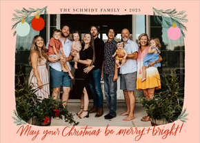 prod_horizontal_5x7Front