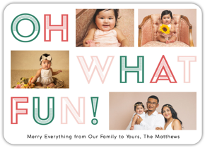 prod_horizontal_5x7Front