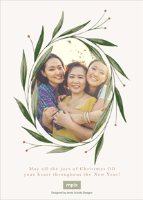 prod_vertical_5x7Back