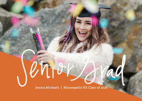 prod_horizontal_5x7Front