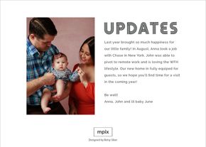 prod_horizontal_5x7Back