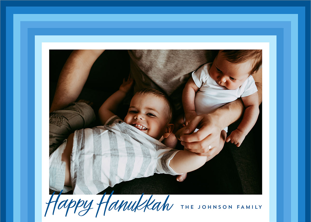 prod_horizontal_5x7Front