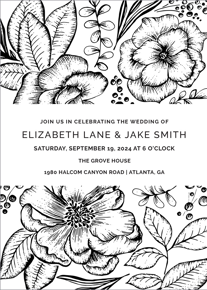 prod_vertical_5x7Front