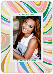 prod_vertical_5x7Front