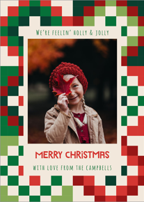 prod_vertical_5x7Front