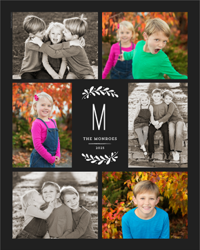 prod_vertical_5x7Front