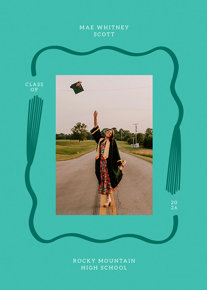 prod_vertical_5x7Front