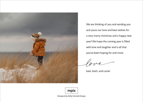 prod_horizontal_5x7Back