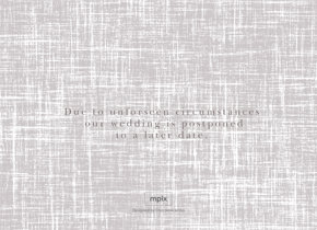 prod_horizontal_5x7Back