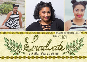 prod_horizontal_5x7Front