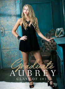 prod_vertical_5x7Front