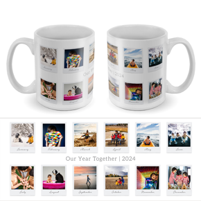 prod_vertical_5x7Front