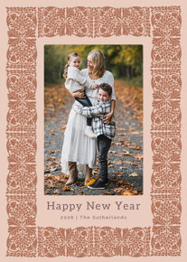 prod_vertical_5x7Front