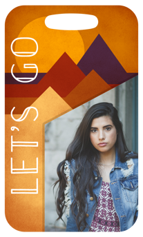 prod_vertical_5x7Front