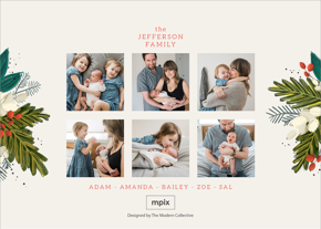 prod_horizontal_5x7Back