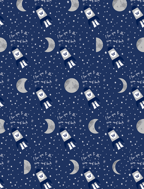 prod_vertical_5x7Front