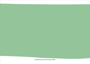 prod_horizontal_5x7Back