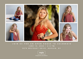 prod_horizontal_5x7Back